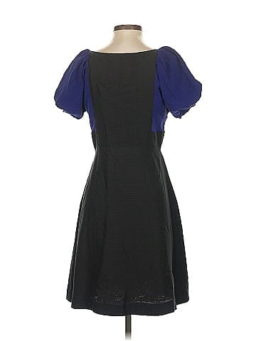 Moulinette Soeurs Cocktail Dress (view 2)