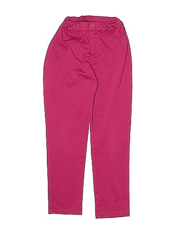 Gap Kids Outlet Casual Pants (view 1)