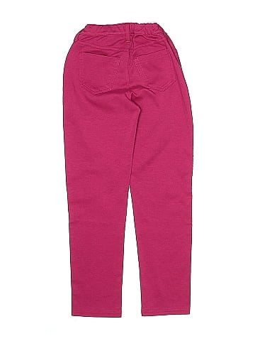 Gap Kids Outlet Casual Pants (view 2)