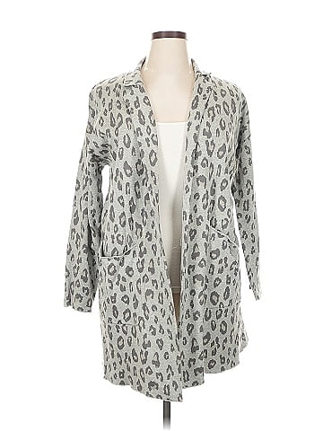 G by Giuliana Rancic Cardigan (view 1)
