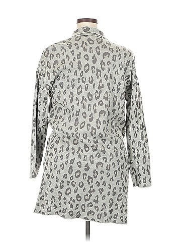 G by Giuliana Rancic Cardigan (view 2)