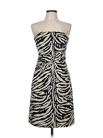 The Limited Cocktail Dress (view 1)