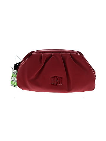 Badgley Mischka Clutch (view 1)
