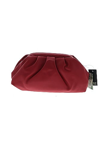 Badgley Mischka Clutch (view 2)
