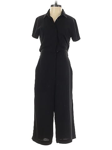 Ciel Jumpsuit (view 1)