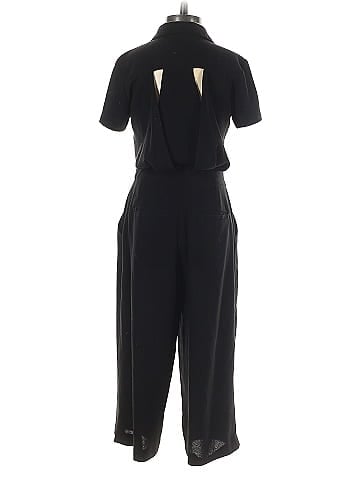 Ciel Jumpsuit (view 2)