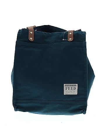 FEED Shoulder Bag (view 1)