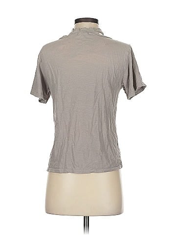 LNA Short Sleeve T-Shirt (view 2)