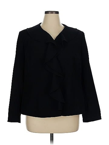 Jones Studio Blazer (view 1)
