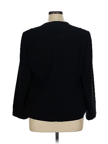 Jones Studio Blazer (view 2)