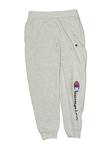 Champion Sweatpants (view 1)