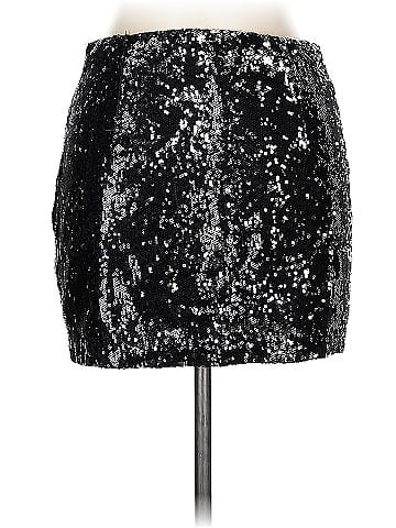 YMI Casual Skirt (view 2)