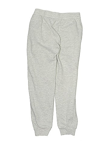 Champion Sweatpants (view 2)