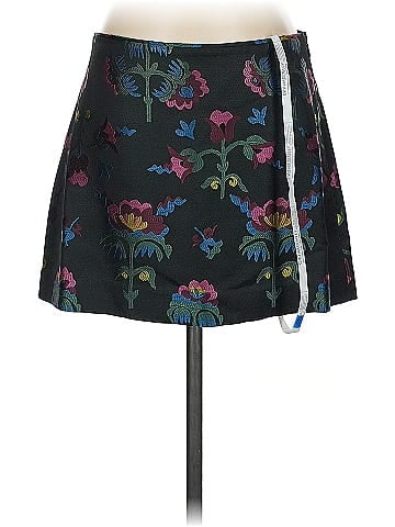 Cynthia Rowley Casual Skirt (view 1)