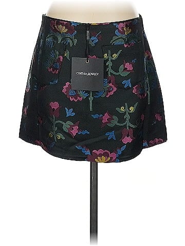 Cynthia Rowley Casual Skirt (view 2)