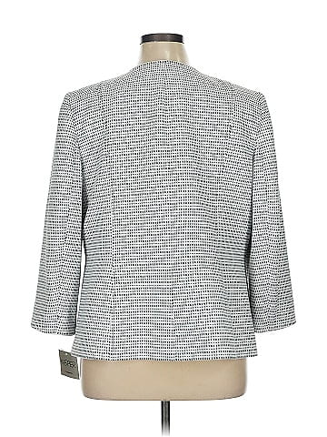 Kasper Jacket (view 2)