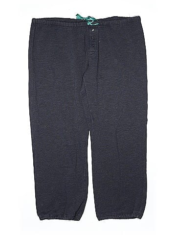 J.Crew Factory Store Casual Pants (view 1)
