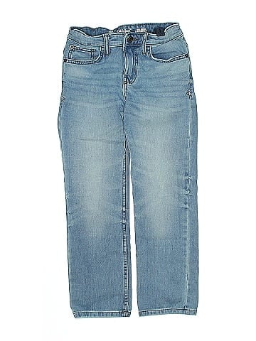 Cat & Jack Jeans (view 1)