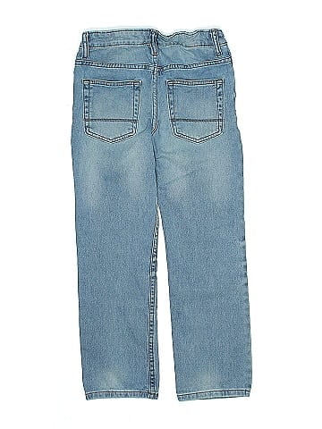 Cat & Jack Jeans (view 2)