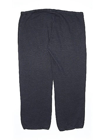 J.Crew Factory Store Casual Pants (view 2)