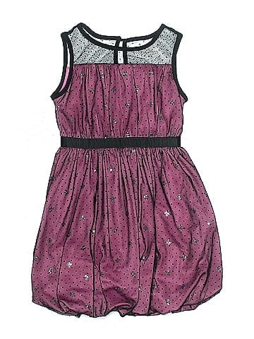 DKNY Dress (view 1)