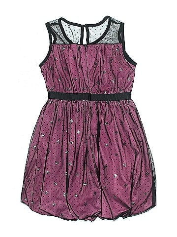 DKNY Dress (view 2)
