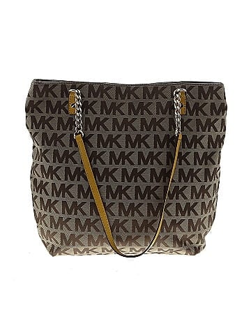 MICHAEL Michael Kors Tote (view 1)