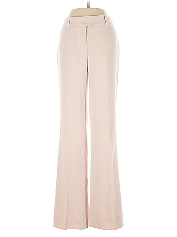 White House Black Market Dress Pants (view 1)