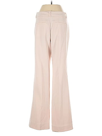 White House Black Market Dress Pants (view 2)