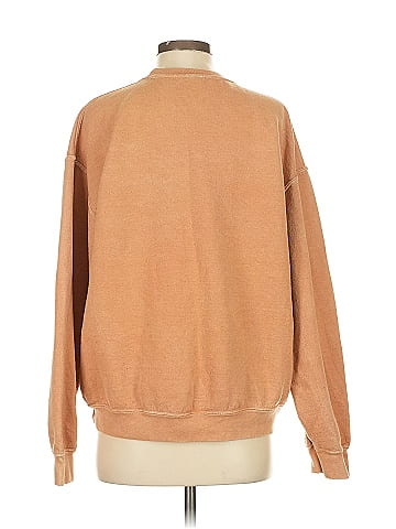 Sweet Claire Sweatshirt (view 2)