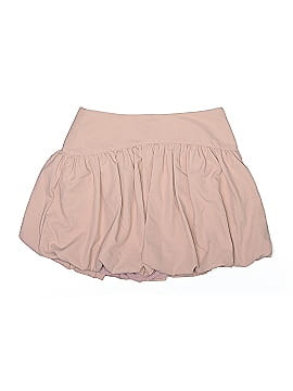 Lulus Casual Skirt (view 1)