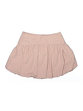 Lulus Casual Skirt (view 2)