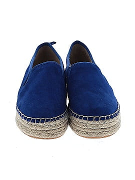 Sam Edelman Flats (view 2)
