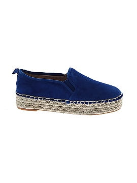 Sam Edelman Flats (view 1)