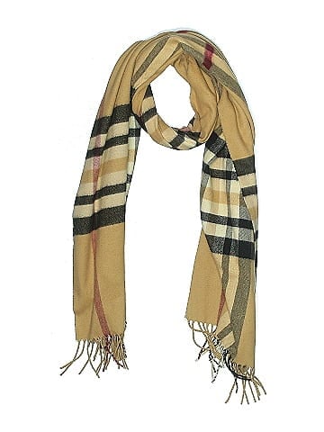 V.Fraas Scarf (view 1)