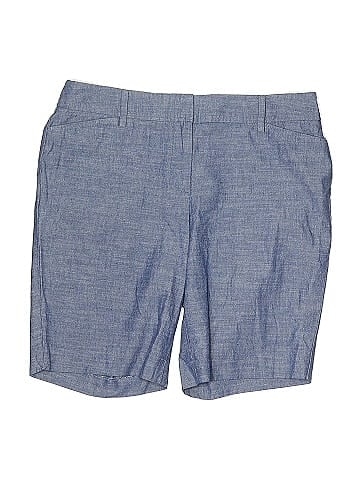 Talbots Shorts (view 1)