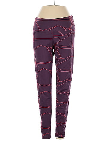 Oiselle Active Pants (view 1)