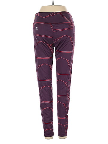 Oiselle Active Pants (view 2)