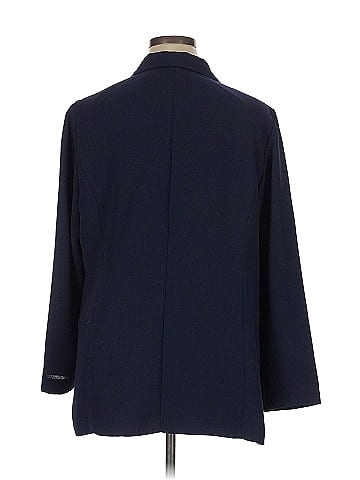 DressBarn Blazer (view 2)