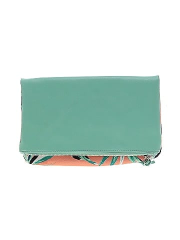 Rachel Pally Clutch (view 1)