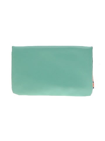 Rachel Pally Clutch (view 2)