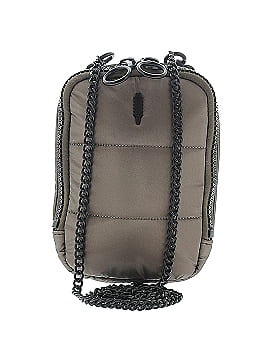 Thacker Crossbody Bag