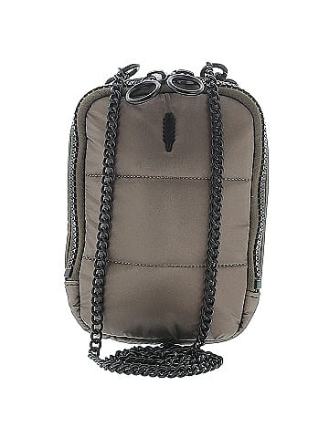Thacker Crossbody Bag (view 1)