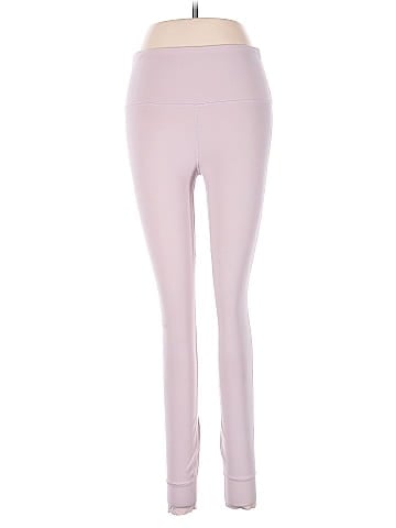 Varley Active Pants (view 1)