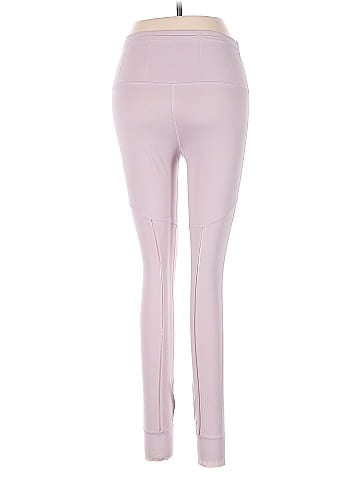 Varley Active Pants (view 2)
