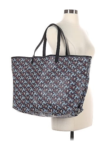 Stella & Dot Tote (view 2)
