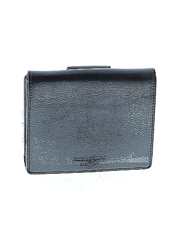 Kate Spade New York Leather Wallet (view 1)