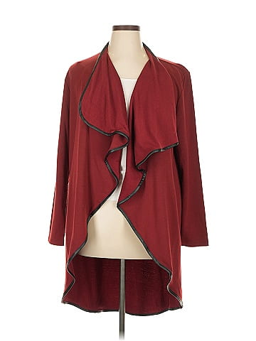 IMAN Cardigan (view 1)