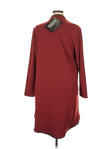 IMAN Cardigan (view 2)