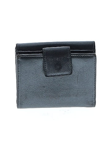 Kate Spade New York Leather Wallet (view 2)